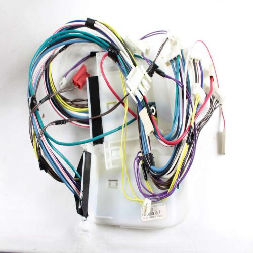Whirlpool Wire-Harness - WPW10416608