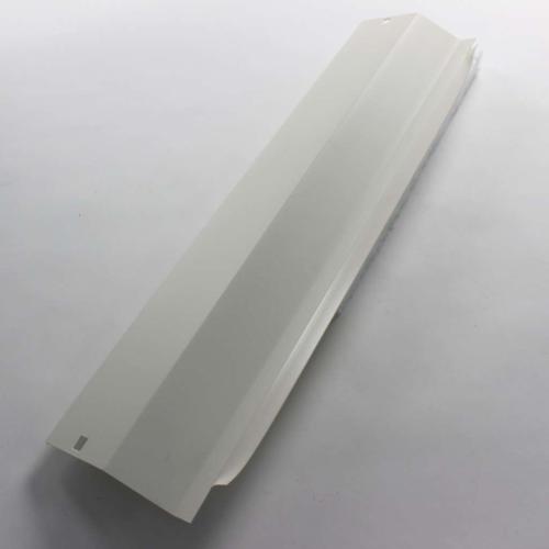 Whirlpool Panel - W10369028
