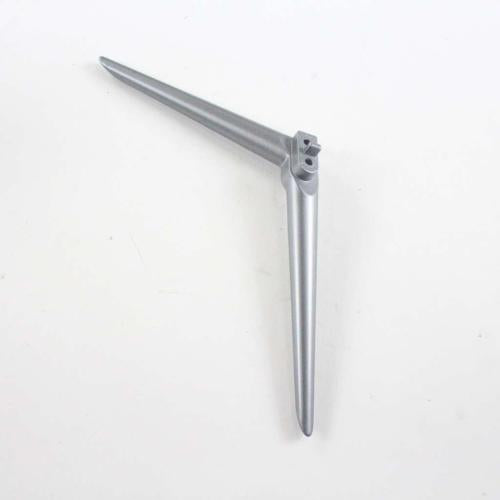 Haier Plastic Stand Assembly (Left) - 8143106519161