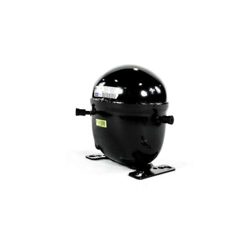 LG Compressor Lf - TCA35111303