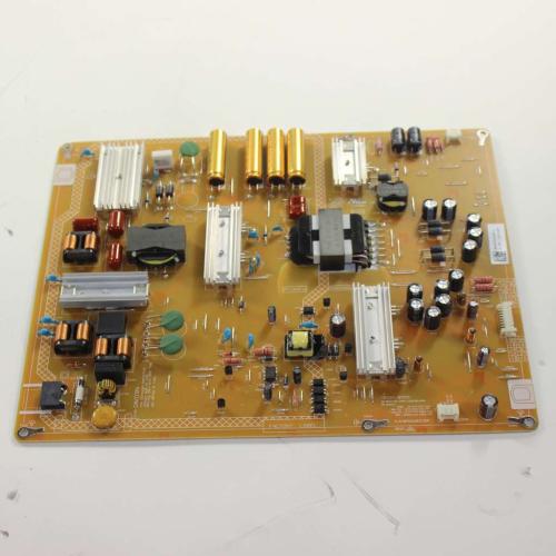 Sony (Power Cba) Mounted Pwb - 1-897-216-11