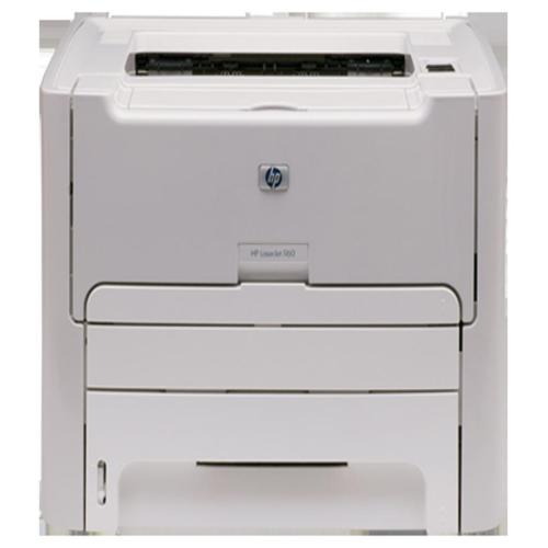 Hp Us Q5933A Monochrome Laserjet 1160 Printer