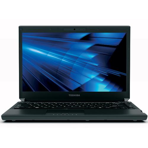 Toshiba Hvac PT324U01J004 Portege R835-P70 Laptop