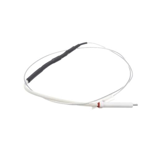 Bosch Ignition Head - 10003347