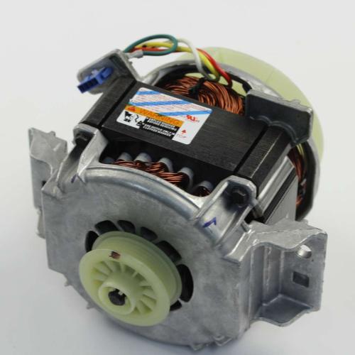 Whirlpool Motor-Drve - W10416662