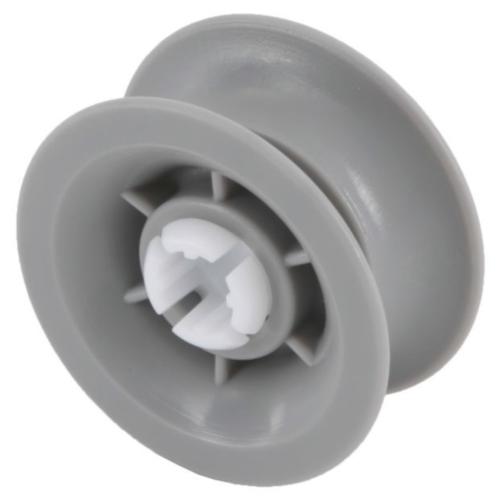 Bosch Wheel - 00611666
