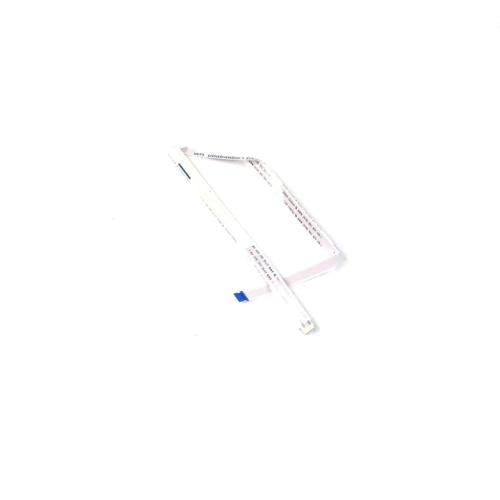 VIZIO-TPV Ffc Cable 12P 420Mm 0.5Mm - 395G176X0120010000