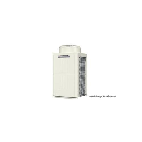 Mitsubishi PUHYP96YJMUA Y Series R410A System Outdoor Unit