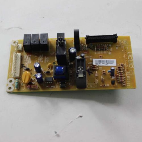 LG Microwave Power Control Board - EBR67471706