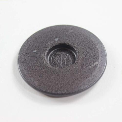 Kitchenaid Cooktop Burner Cap - WP7504P298-60