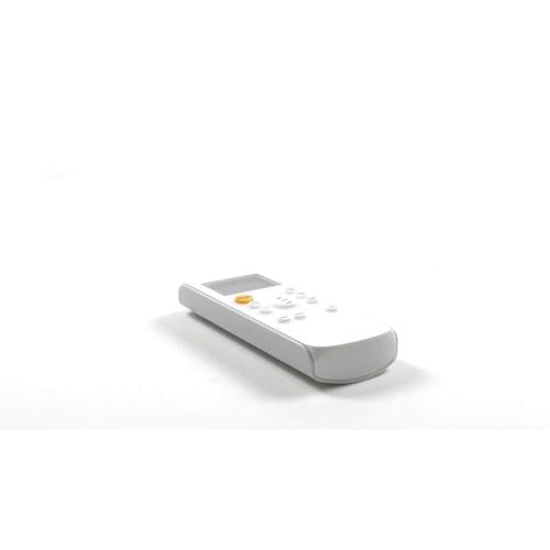 Midea Remote Controller (Rg57H) - 17317000003614