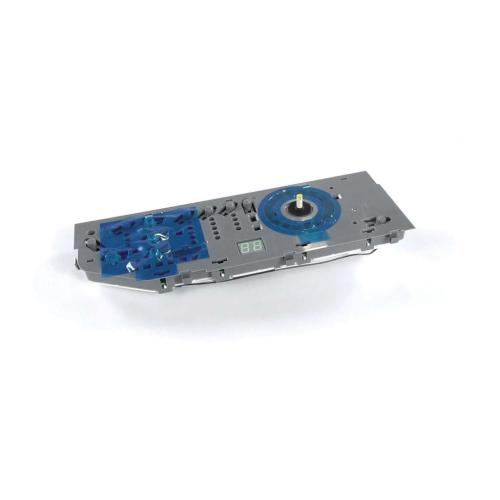 Whirlpool Control Board - WPW10388673