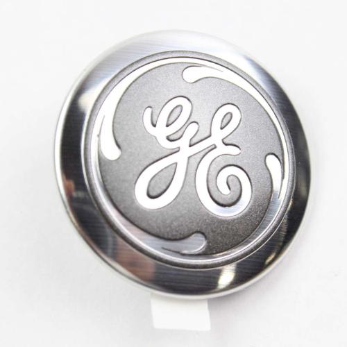 GE Ge Badge - WR04X10181