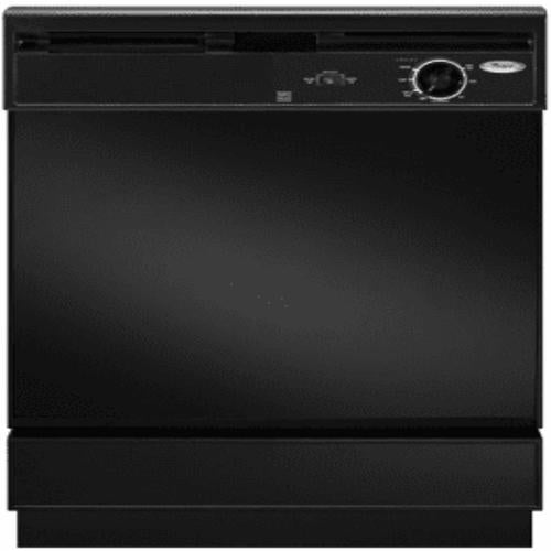 Whirlpool DU811SWPU4