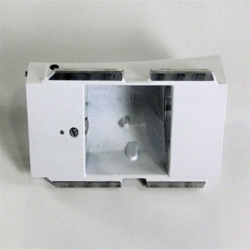 Whirlpool Column - 9703673