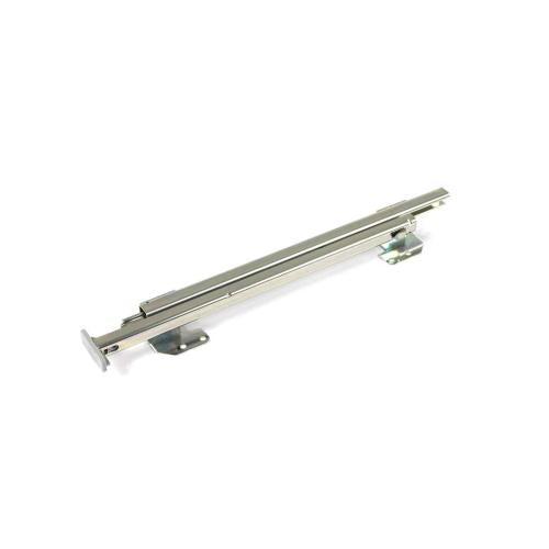 Whirlpool Glide - W10866163