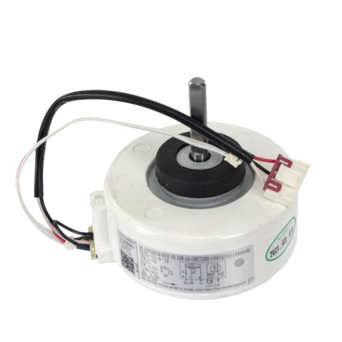 Midea Fan Motor (Ykfg-15-4-28-1) - 11002012005527