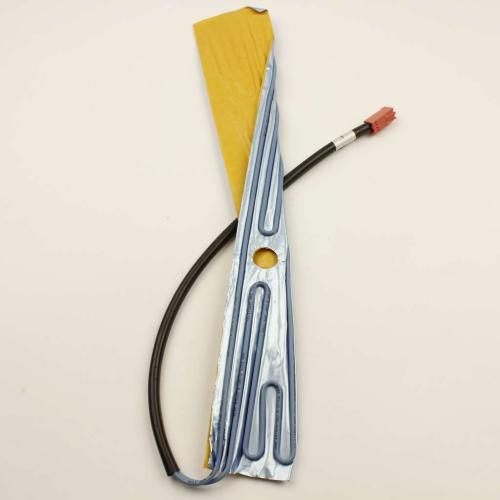 Beko Refrigerator Drain Heater (Ul) - 4816600285