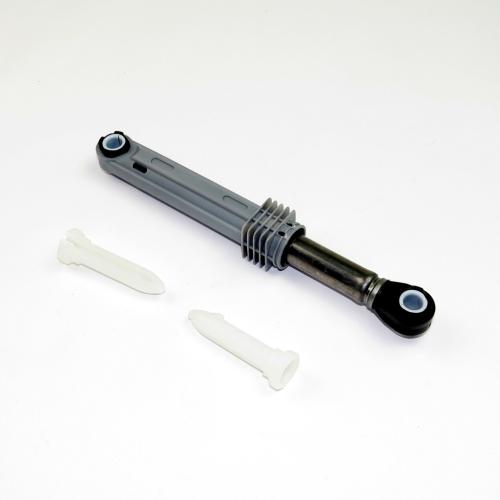 LG Washer Suspension Shock Absorber Kit - 383EER3001J
