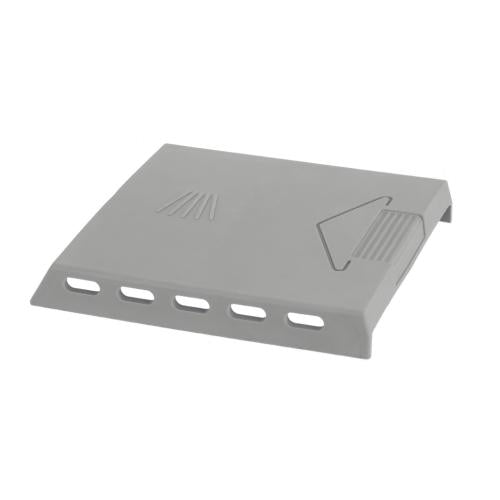 Bosch Lid - 00166621