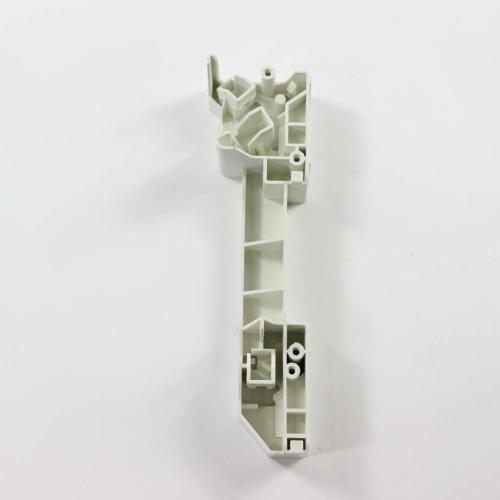 GE Latch Board - WB06X10610