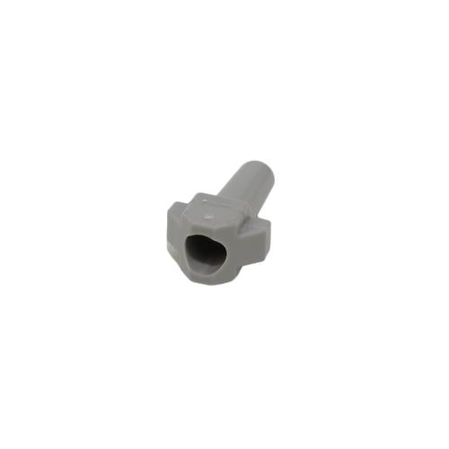LG Hook Locker - MFG63098701