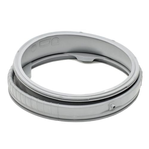 LG Washer Door Gasket Mds47123602 - MDS47123602