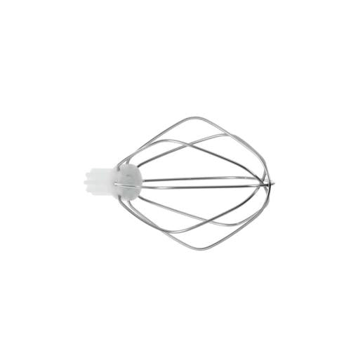Bosch Beater - 75151