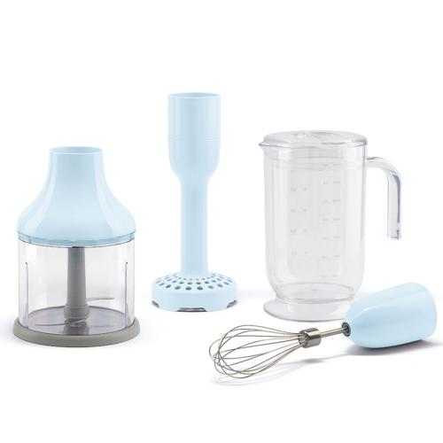 Smeg HBAC01PB Accessories Small Appliance