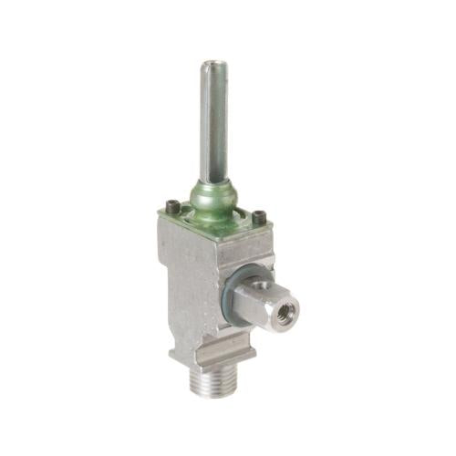 GE Valve-Burner - WB21K38