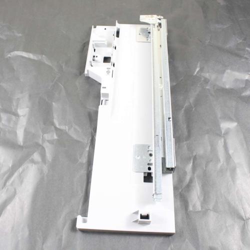 Whirlpool Adapter - W11173280