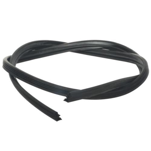 Bosch D/W Door Seal - 00645141