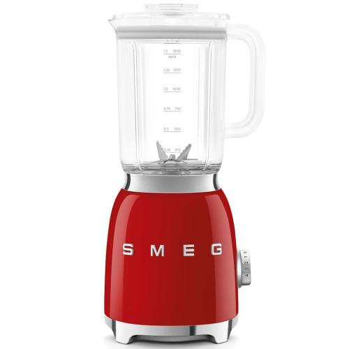 Smeg BLF03RDUS Blender