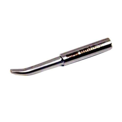 American Hakko Tip, H, Fx-8801, 907/913/900M - 900M-T-H