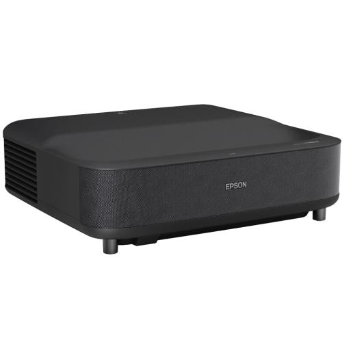 Epson V11HA07120 Epiqvision Ls300 Streaming Laser Projector