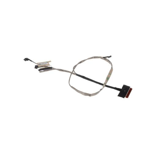 Lenovo Cable Fru 500E G3_Lcd Cable_Fo - 5C11C12557