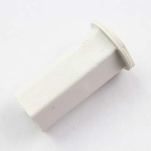 Whirlpool Nut-Termnl - WP8268548