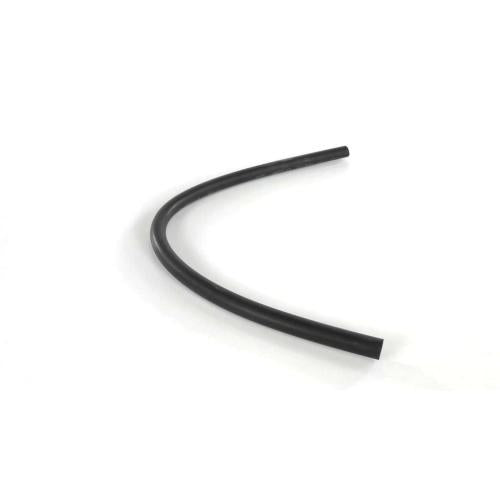 Whirlpool Hose - WP8317938