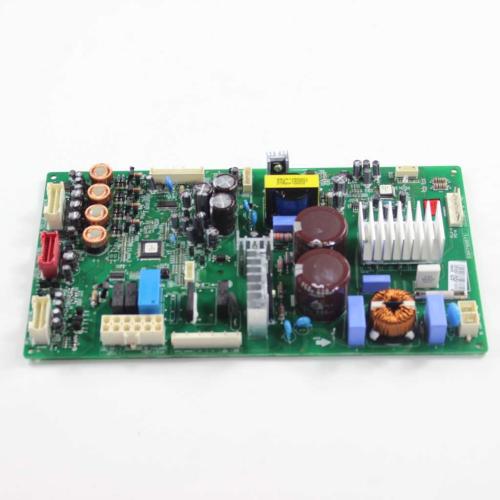 LG Main Board - EBR79267109
