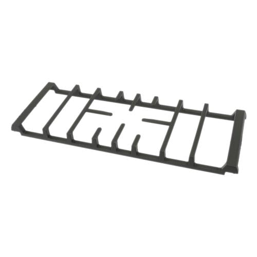 LG Grille Assembly - AEB76124601