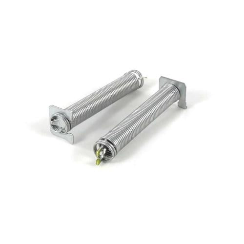 Bosch Repair Set-Spring - 00754865