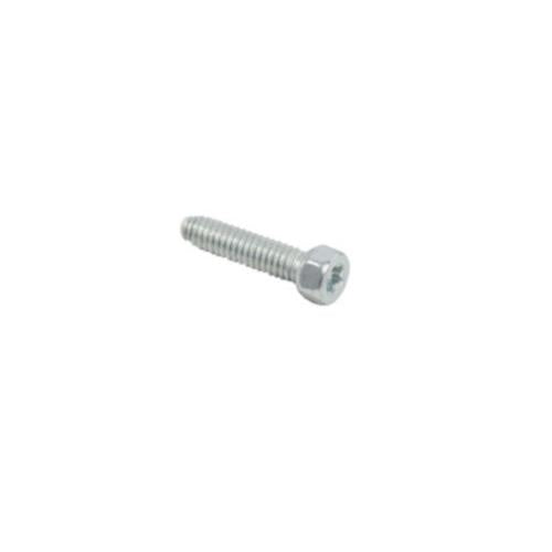 Whirlpool Screw - WPW10297485