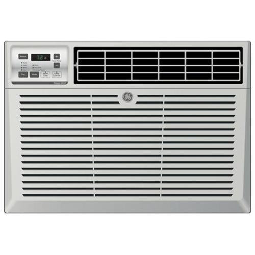 Ge AEM08LTL1 Room Air Conditioner Portable