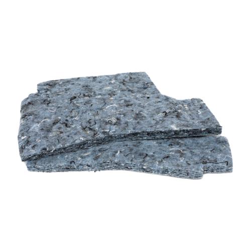 Bosch Insulating Part - 12040672