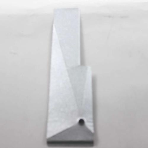 Whirlpool Pan-Drip - W10317862