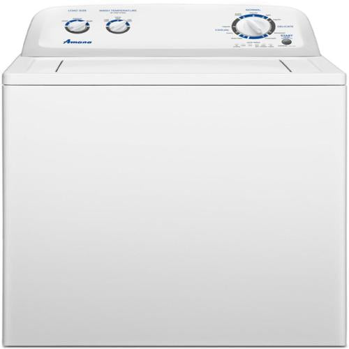 Whirlpool NTW4650YQ0 Replacement Part
