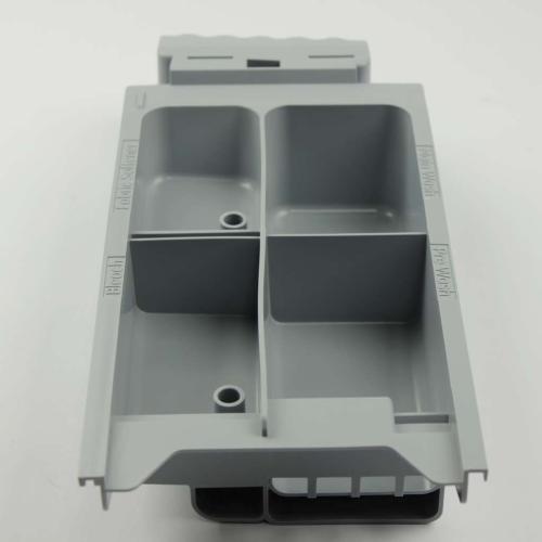 GE Drawer Body Dispenser - WH47X10033