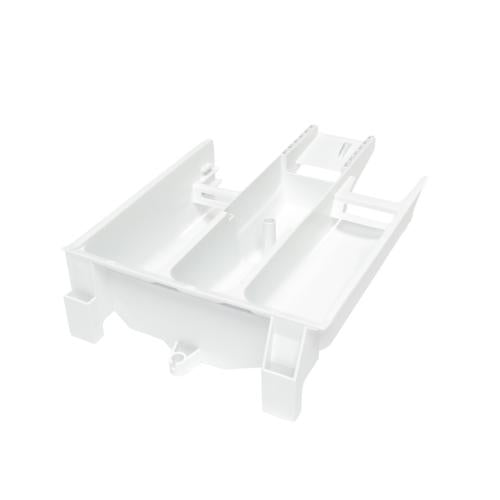Bosch 00 Washer Detergent Dispenser Tray - 742721