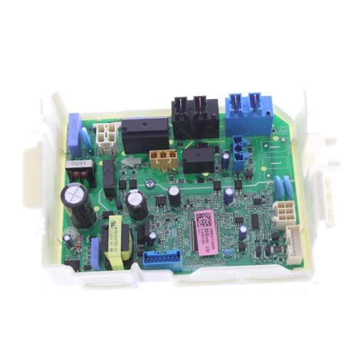 LG Main Pcb Assembly - EBR85130516