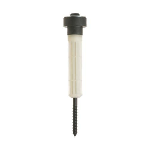 GE Shipping Bolt Long Asm - WH02X10413